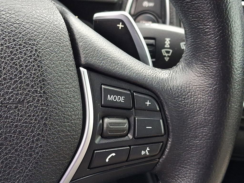 Used 2016 BMW 228i 228i 2D Convertible image 24