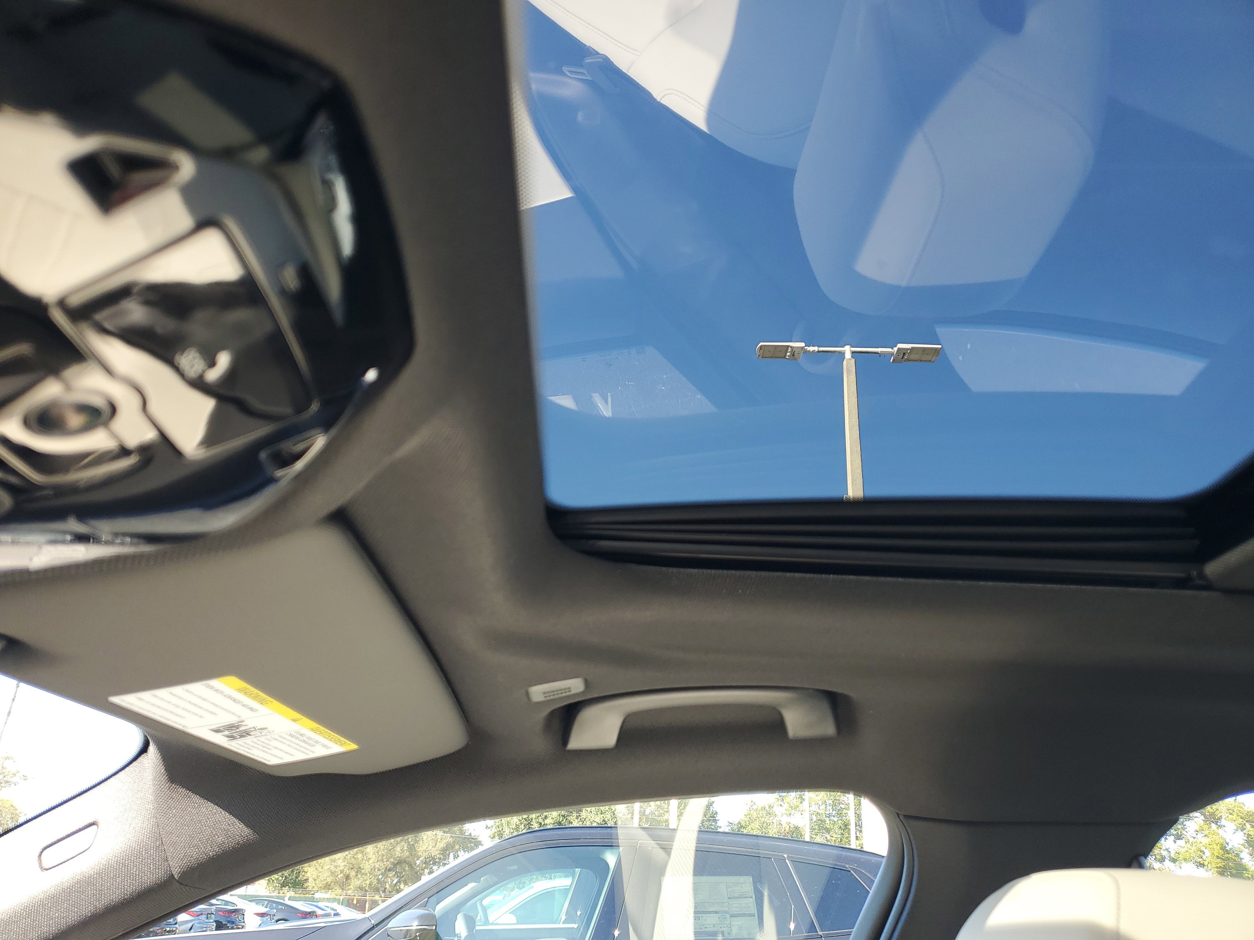 New 2026 BMW 540i xDrive w/ M Sport Package image 32