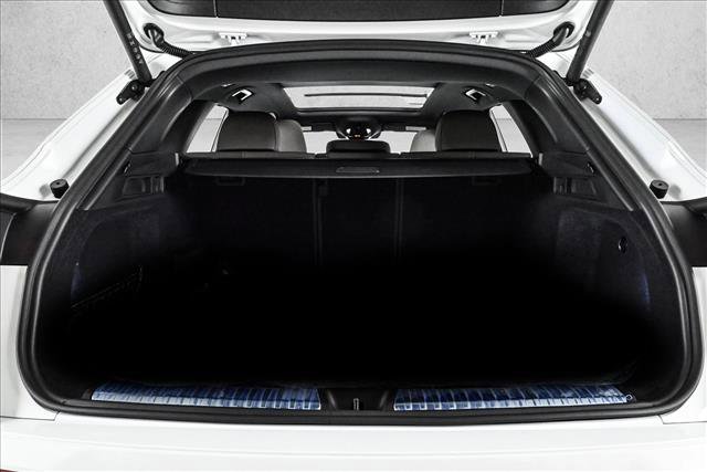 New 2025 Audi Q5 Premium Plus image 6