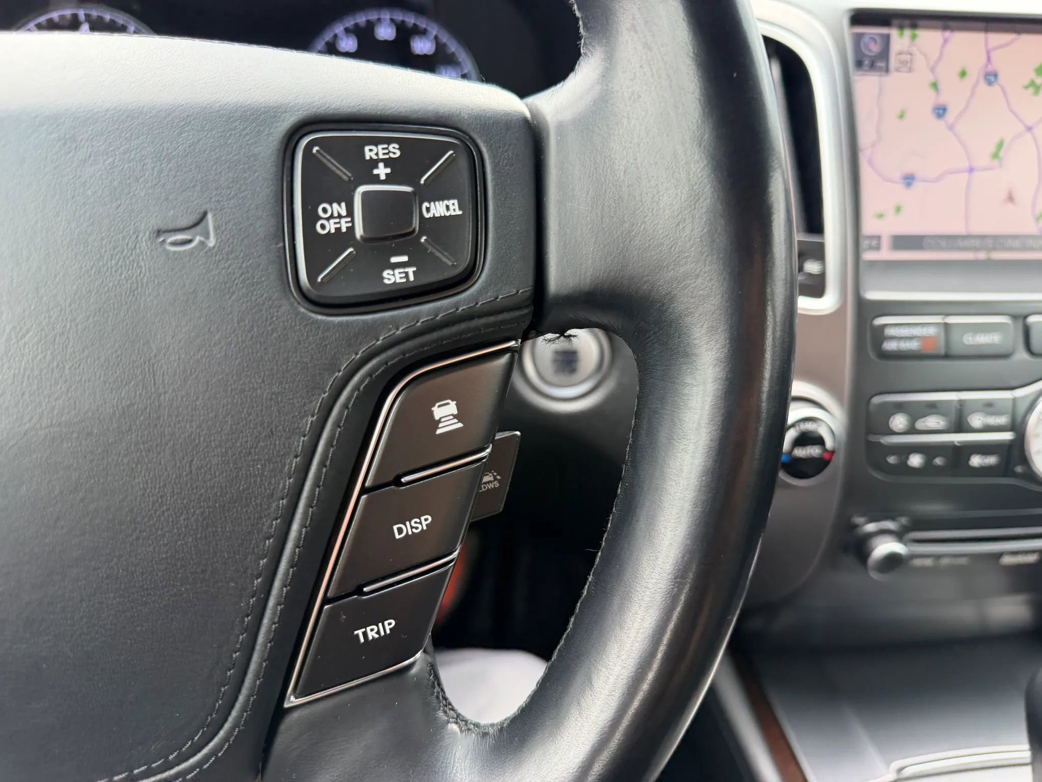 Used 2012 Hyundai Equus Signature image 28