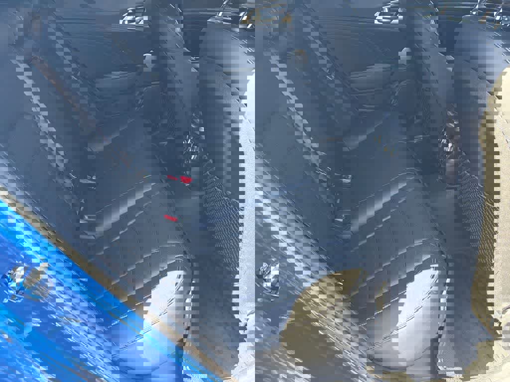 Used 2022 Kia Stinger GT2 image 14