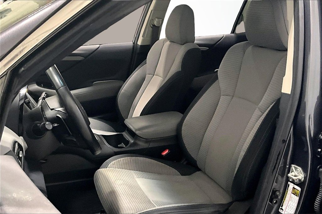 Used 2020 Subaru Outback Premium w/ Popular Package #1 image 21