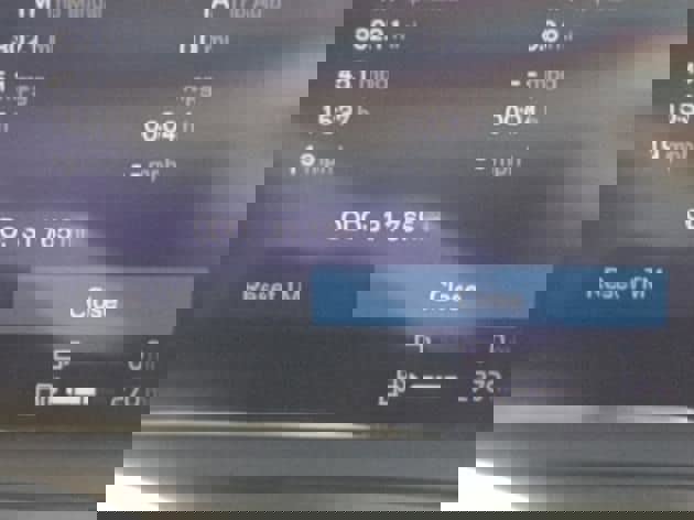 Used 2023 Volvo XC90 T8 Plus w/ Protection Package Premier image 33