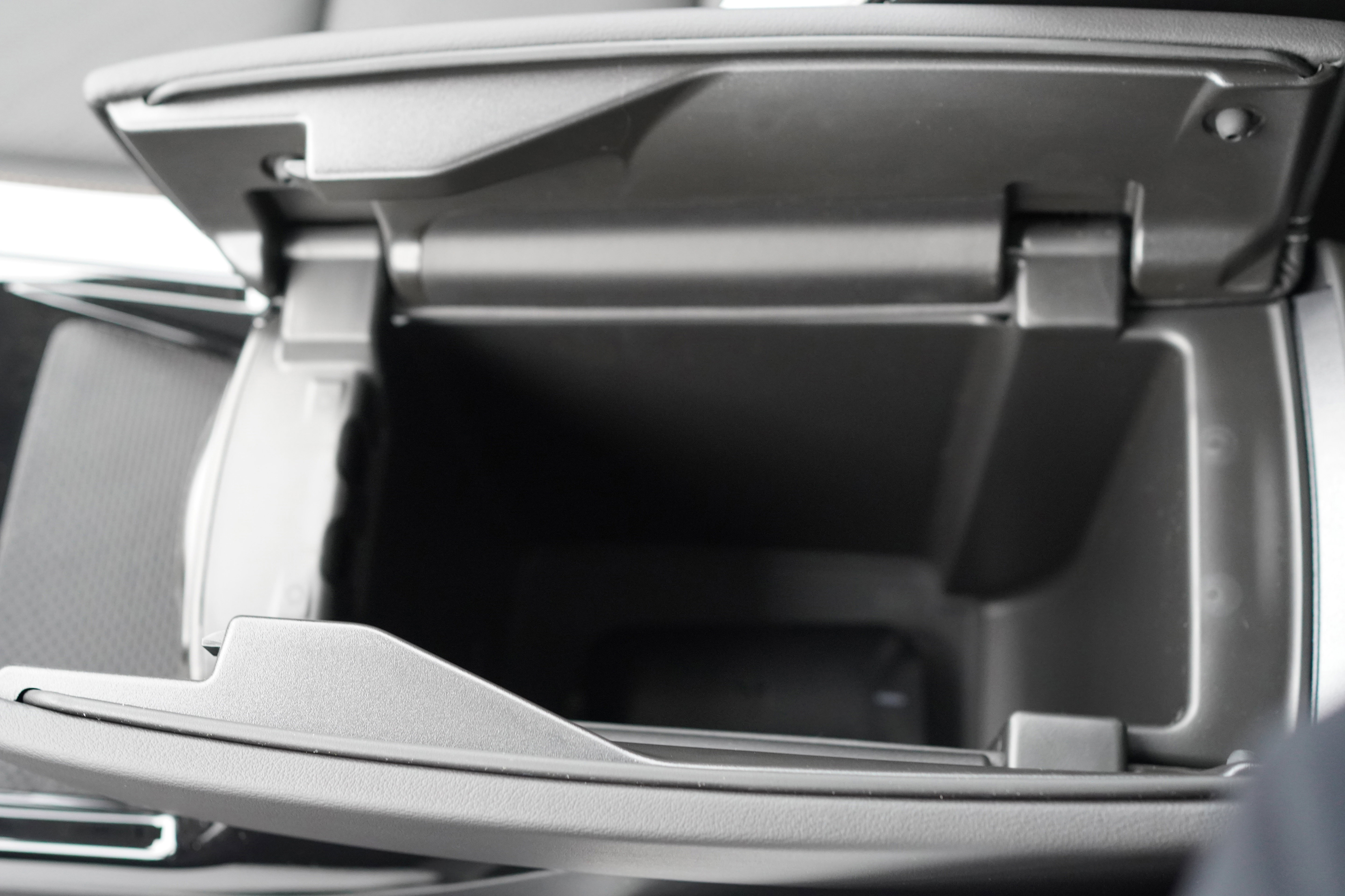 New 2025 Buick Envision Sport Touring image 46