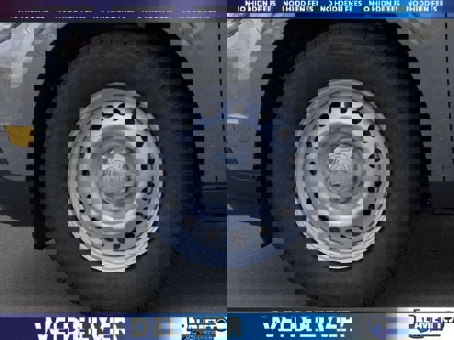 New 2026 Ford Maverick XL w/ 4K Tow Package image 20