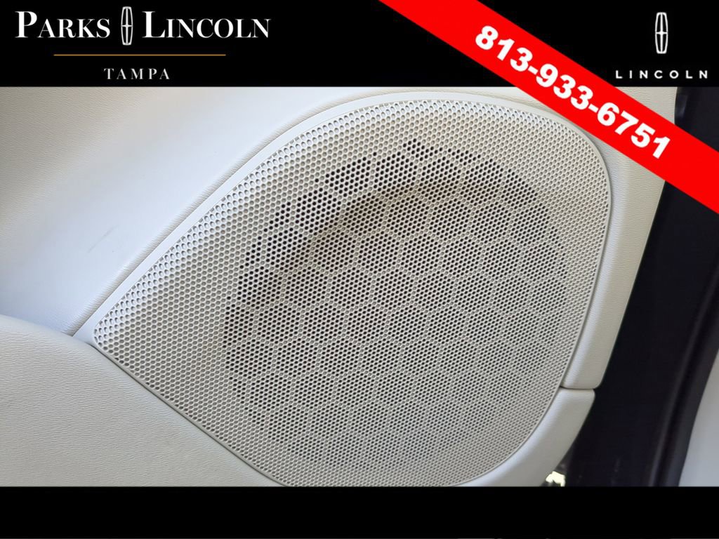 Used 2022 Volvo XC90 T8 Inscription w/ Advanced Package image 18