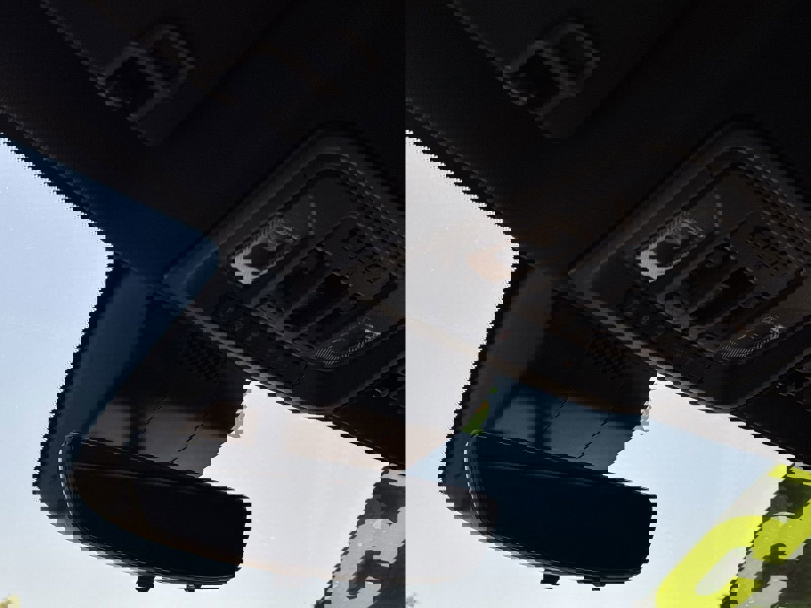 Certified 2025 GMC Sierra 1500 Denali w/ Denali Reserve Package image 27