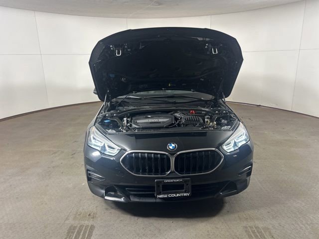 Used 2020 BMW 228i xDrive Gran Coupe w/ Convenience Package image 11