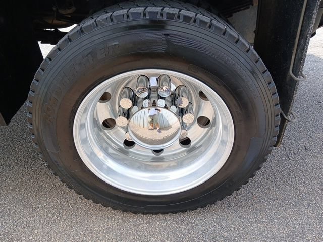 Used 2020 RAM 3500 Tradesman w/ Chrome Appearance Group AWD/4WD image 56