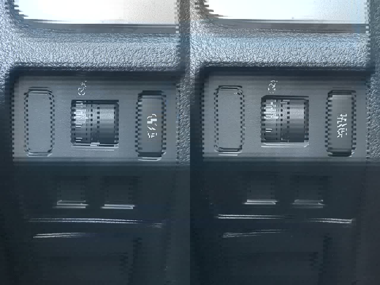 Used 2012 Subaru Impreza 2.0i image 33