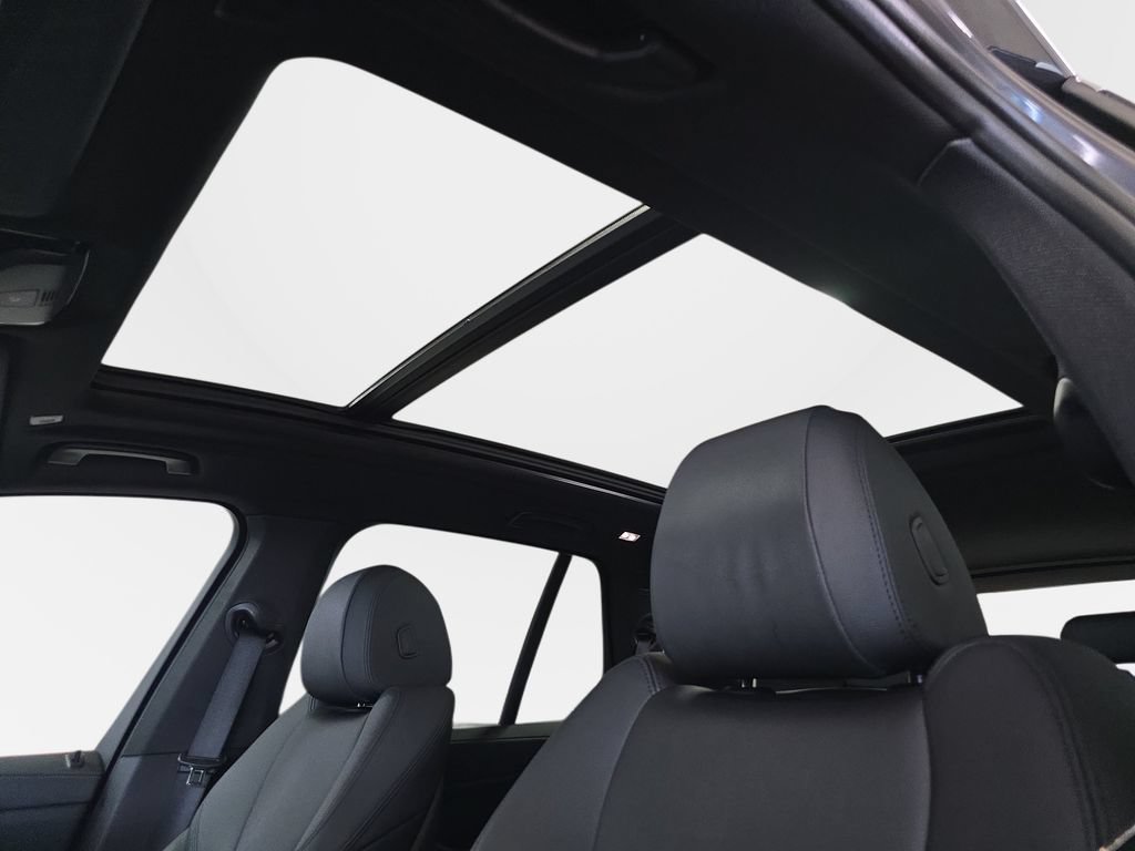 Used 2019 BMW X5 xDrive40i w/ Convenience Package AWD/4WD image 29