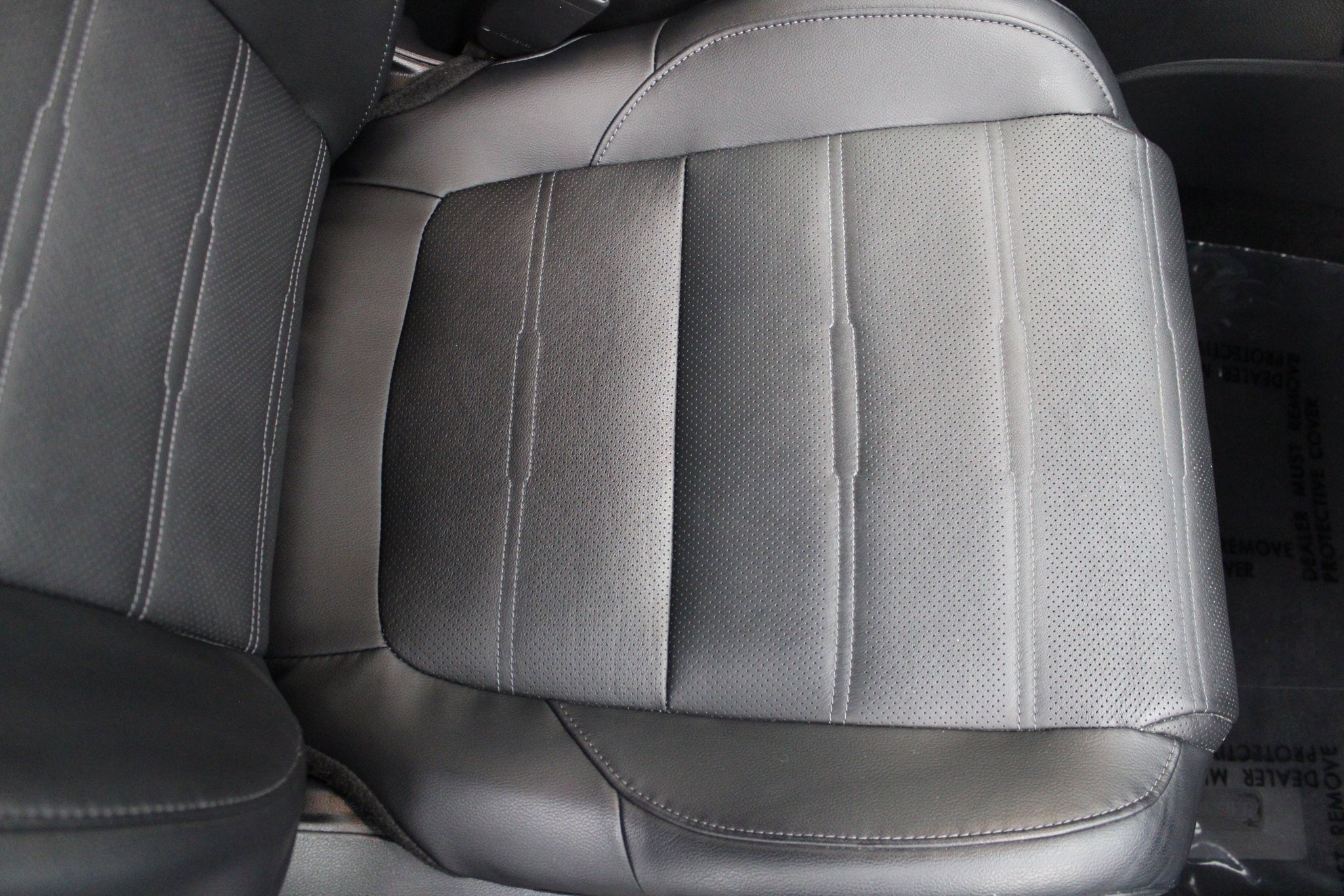 Used 2020 Honda CR-V EX-L image 32