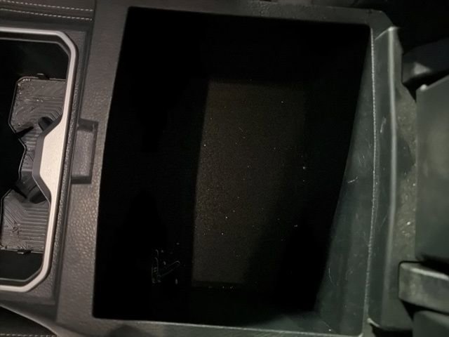 Used 2024 Toyota Tacoma TRD Sport image 32