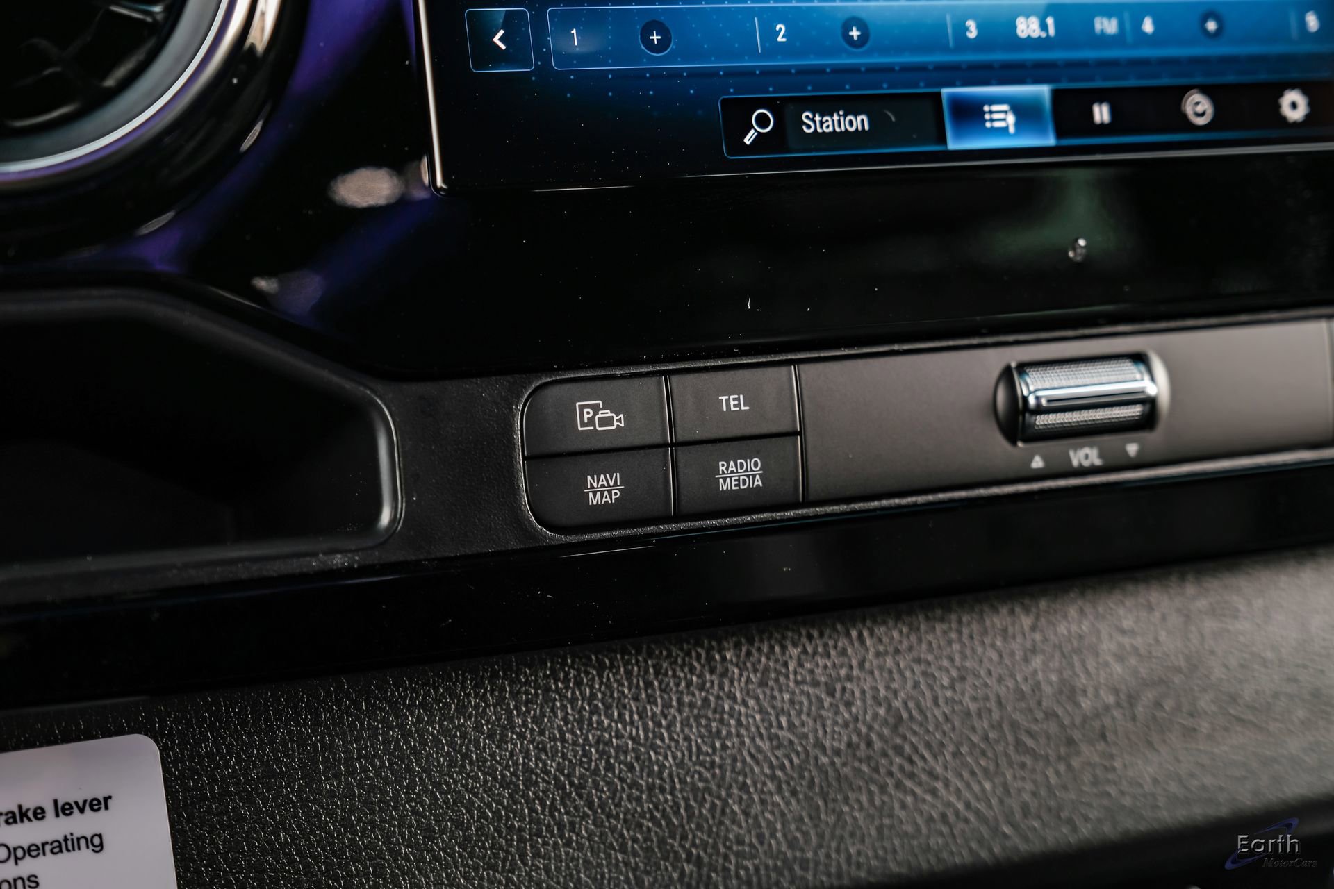 Used 2023 Mercedes-Benz Sprinter 3500 image 58