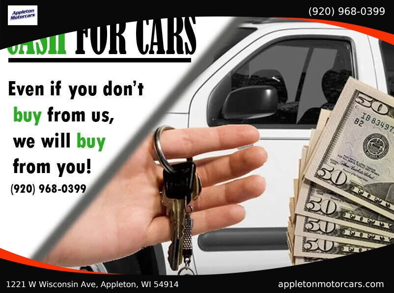 Used 2016 GMC Sierra 1500 Denali image 42