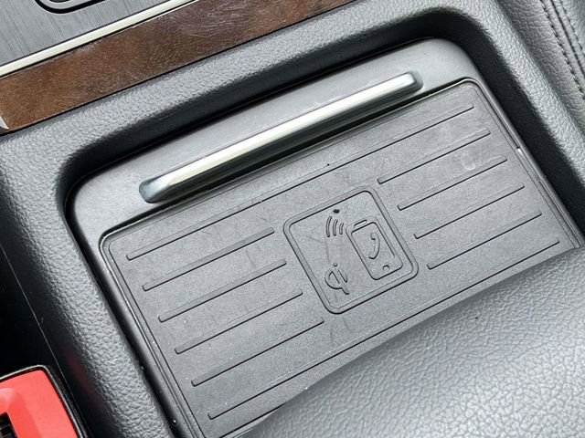 Used 2020 Audi Q5 2.0T Premium Plus w/ Premium Plus Package image 35