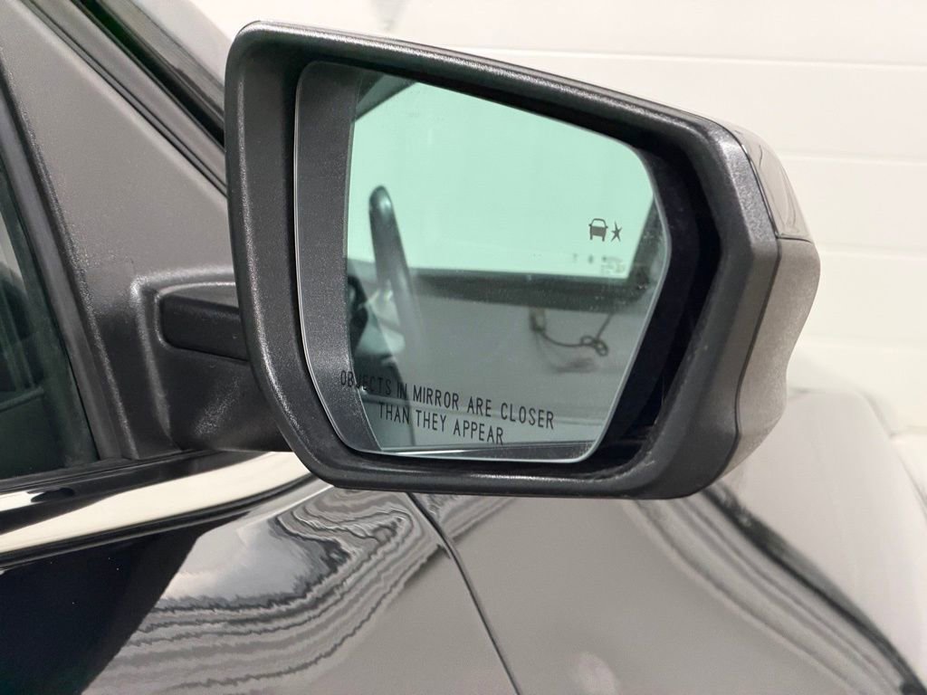 Certified 2022 Chevrolet Equinox LT image 14