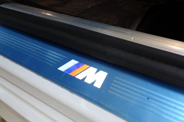 Used 2021 BMW 740i 740i * 1-OWNER * SPORT * w/ M Sport Package image 44