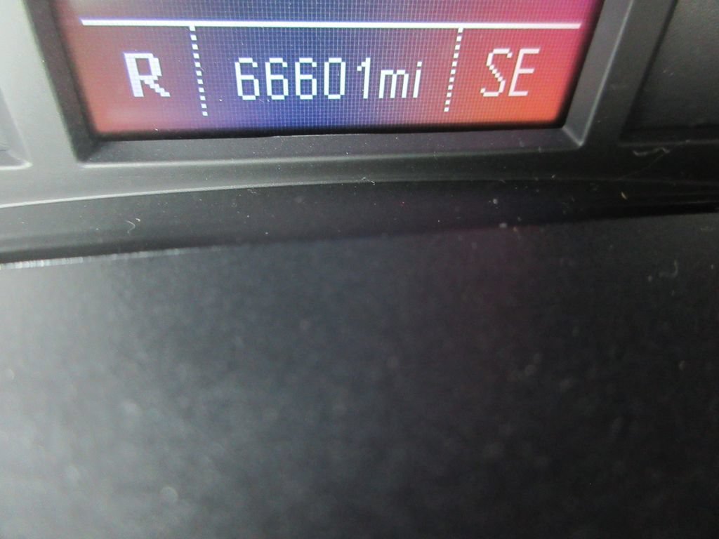 Certified 2017 GMC Sierra 1500 4x4 Double Cab w/ Elevation Edition image 29