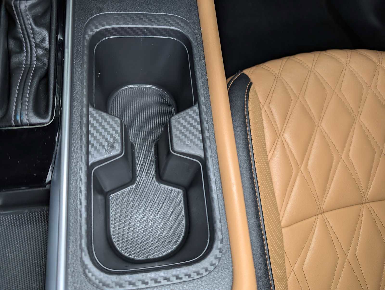 Used 2022 Nissan Sentra SV w/ SV Premium Package image 26