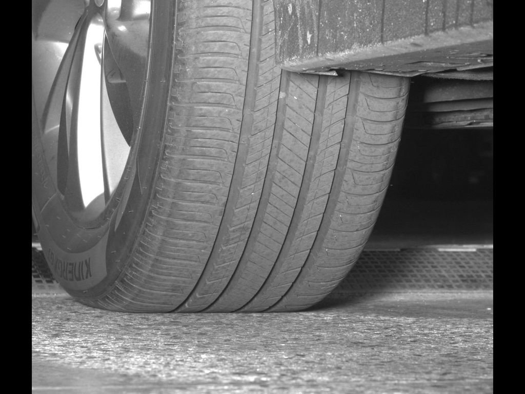 Used 2020 Buick Encore GX Select w/ Experience Buick Package image 19