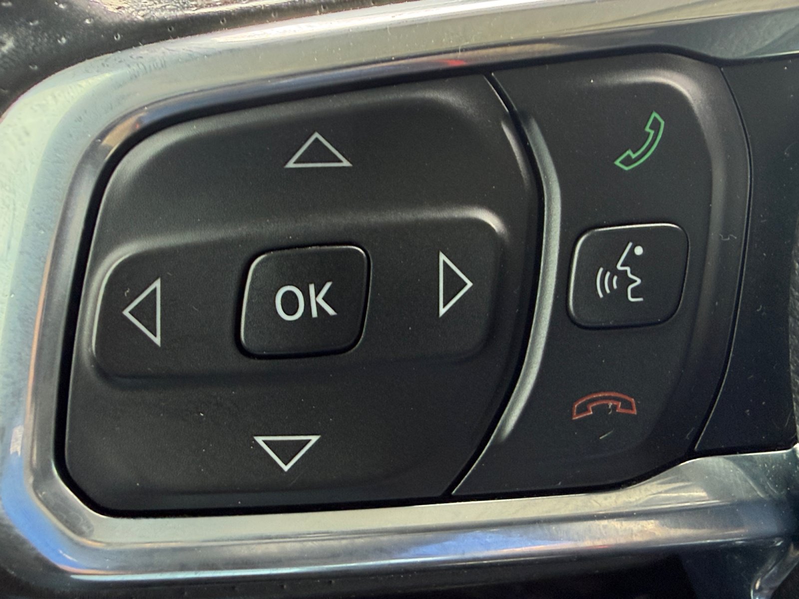 Used 2021 Jeep Gladiator Mojave AWD/4WD image 18