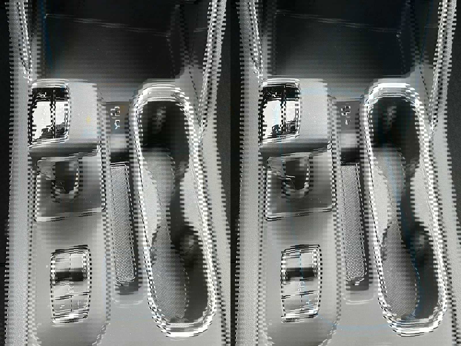 Used 2025 GMC Sierra 1500 Denali w/ Denali Reserve Package image 38