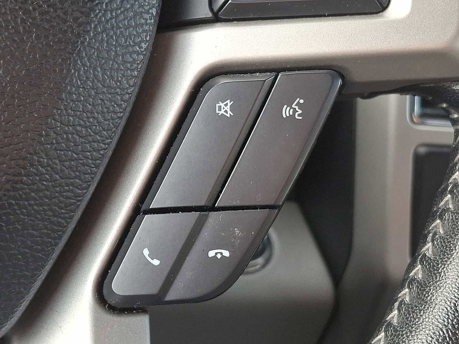 Used 2019 Ford F150 Lariat image 20