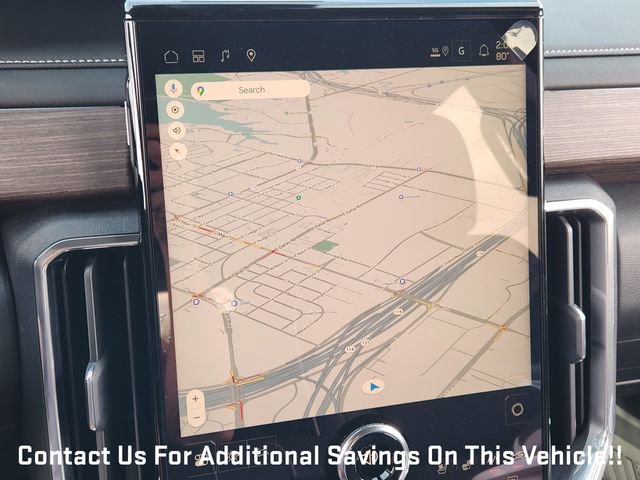 New 2026 GMC Acadia Denali w/ Super Cruise Package image 12