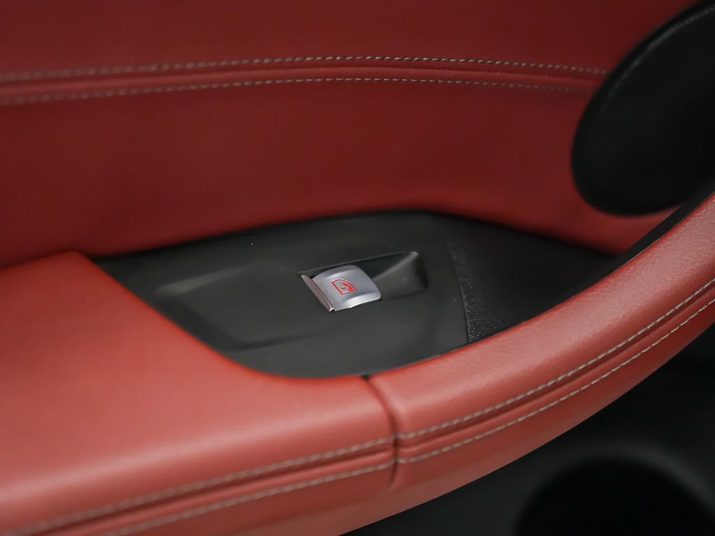 Used 2022 BMW X4 M40i w/ Premium Package AWD/4WD image 16