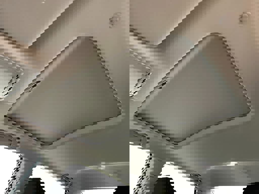 Used 2025 Honda Accord SE image 22