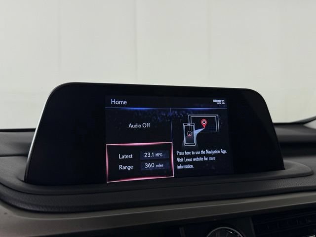 Used 2021 Lexus RX 350 FWD w/ Premium Package image 21