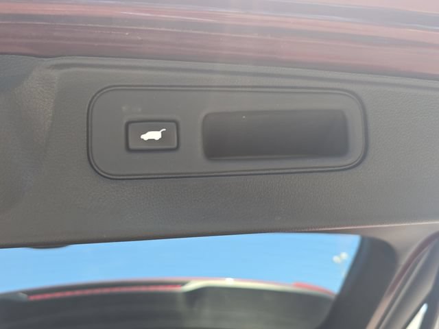 Used 2021 Honda Passport EX-L image 13