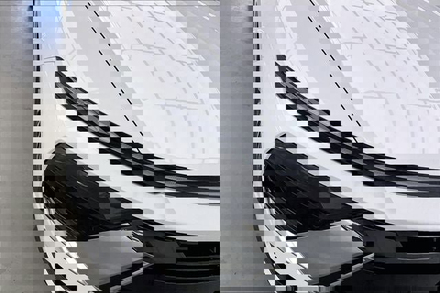 New 2026 Hyundai Sonata Limited image 16