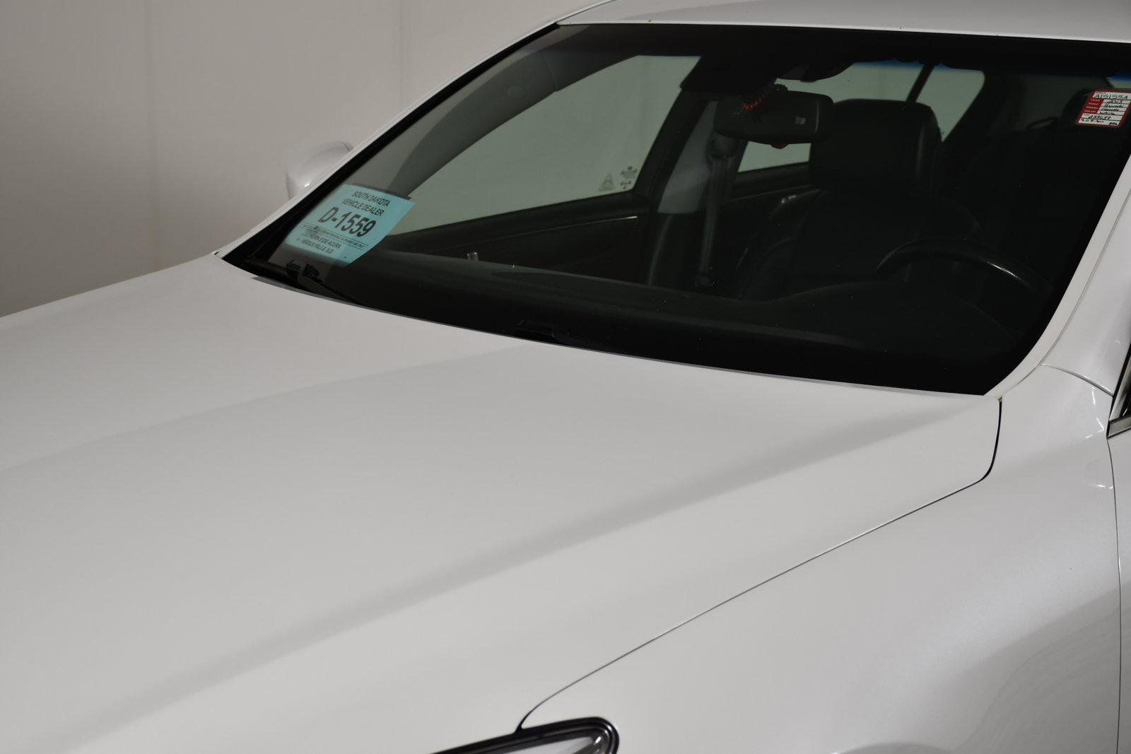 Used 2013 Hyundai Genesis 5.0 R-Spec RWD image 12