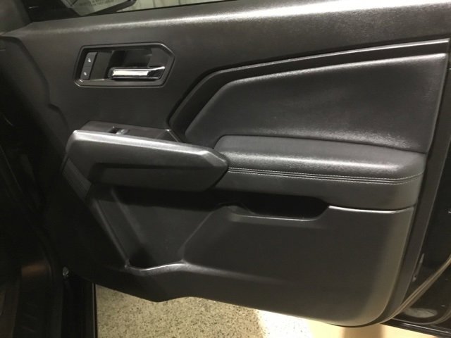 Used 2023 GMC Canyon Elevation w/ Convenience Package image 50