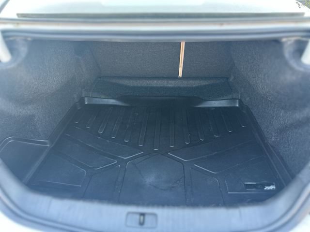 Used 2016 Buick LaCrosse Leather image 26