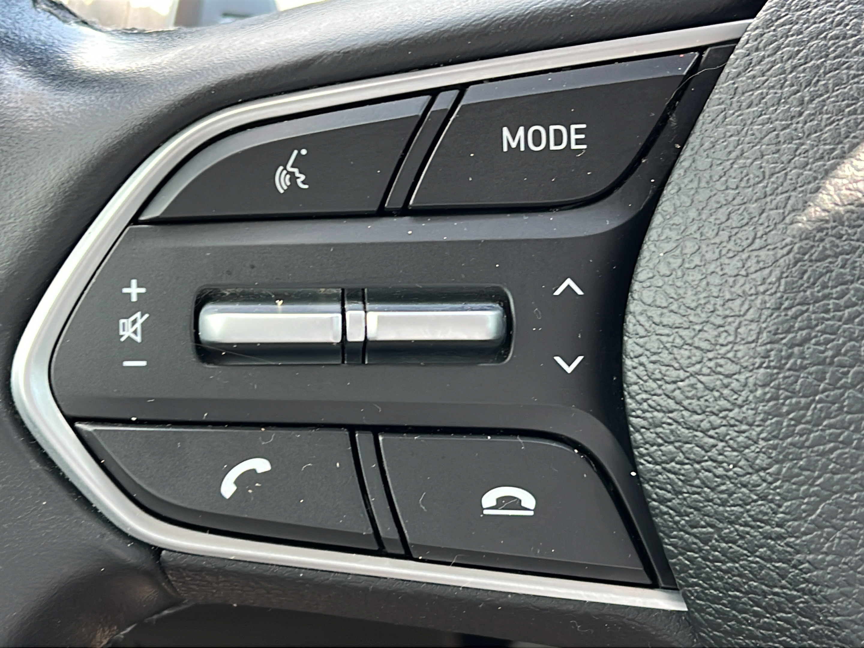 Used 2022 Hyundai Santa Fe XRT FWD image 20