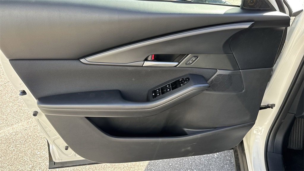 New 2026 MAZDA CX-30 AWD 2.5 S image 39