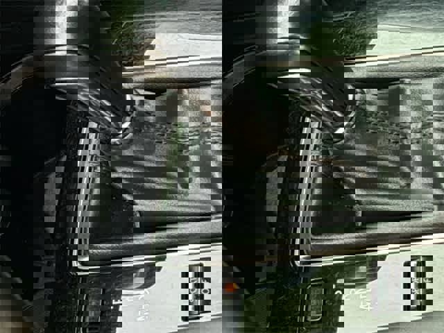 Used 2021 MAZDA MAZDA3 s image 16