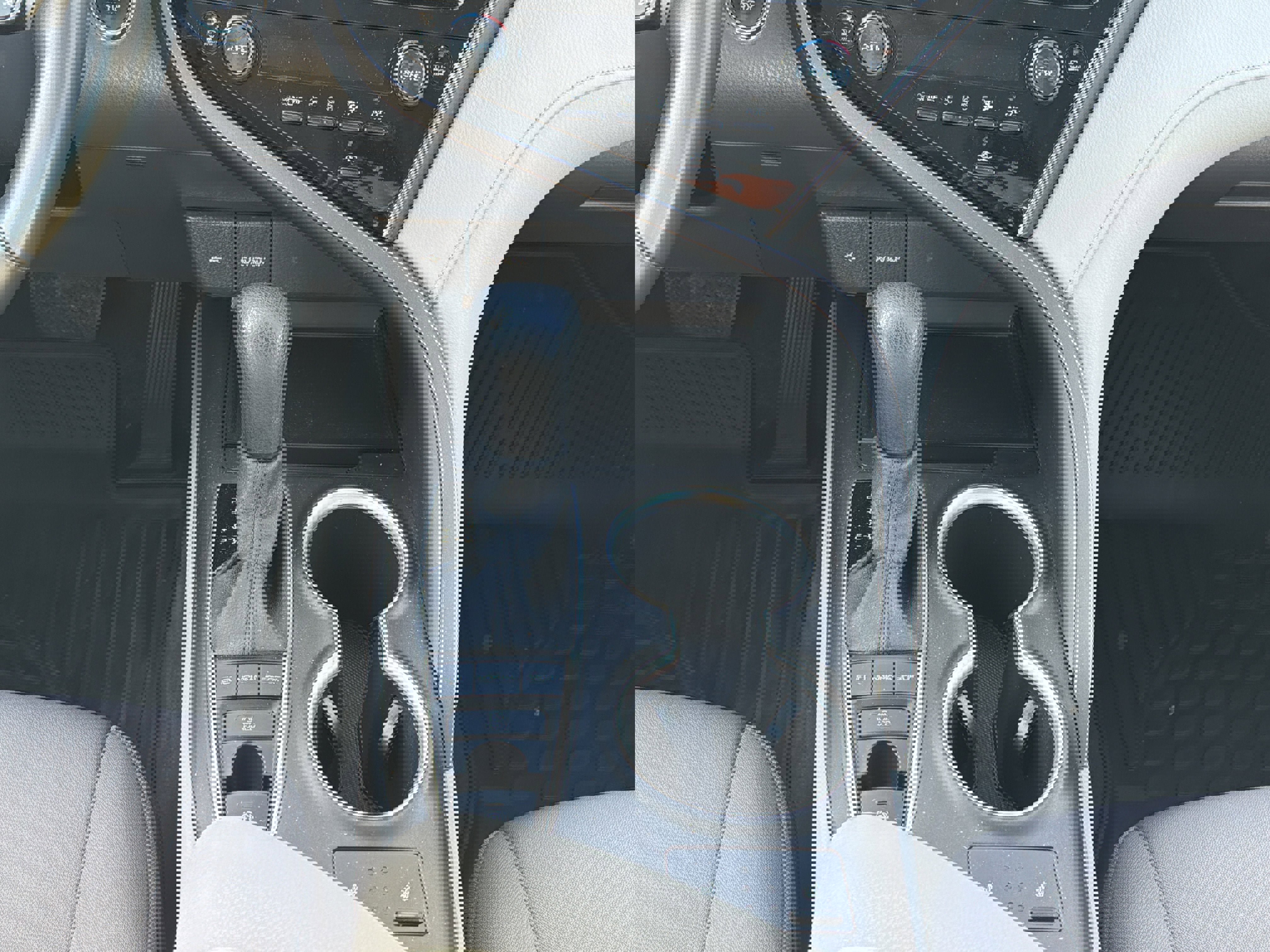 Used 2023 Toyota Camry LE w/ Cold Weather Package image 22