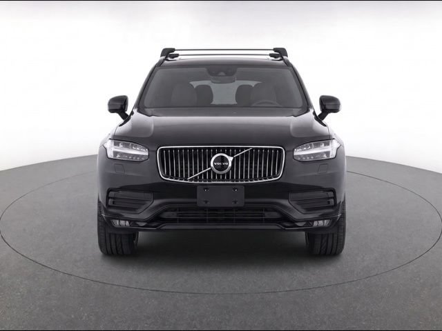Used 2020 Volvo XC90 T5 Momentum AWD/4WD image 2