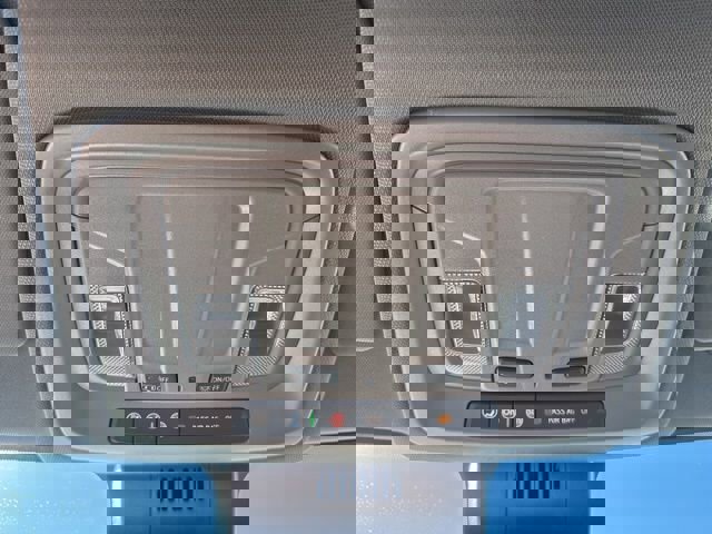 New 2026 Chevrolet Silverado 2500 Custom w/ Custom Value Package image 33