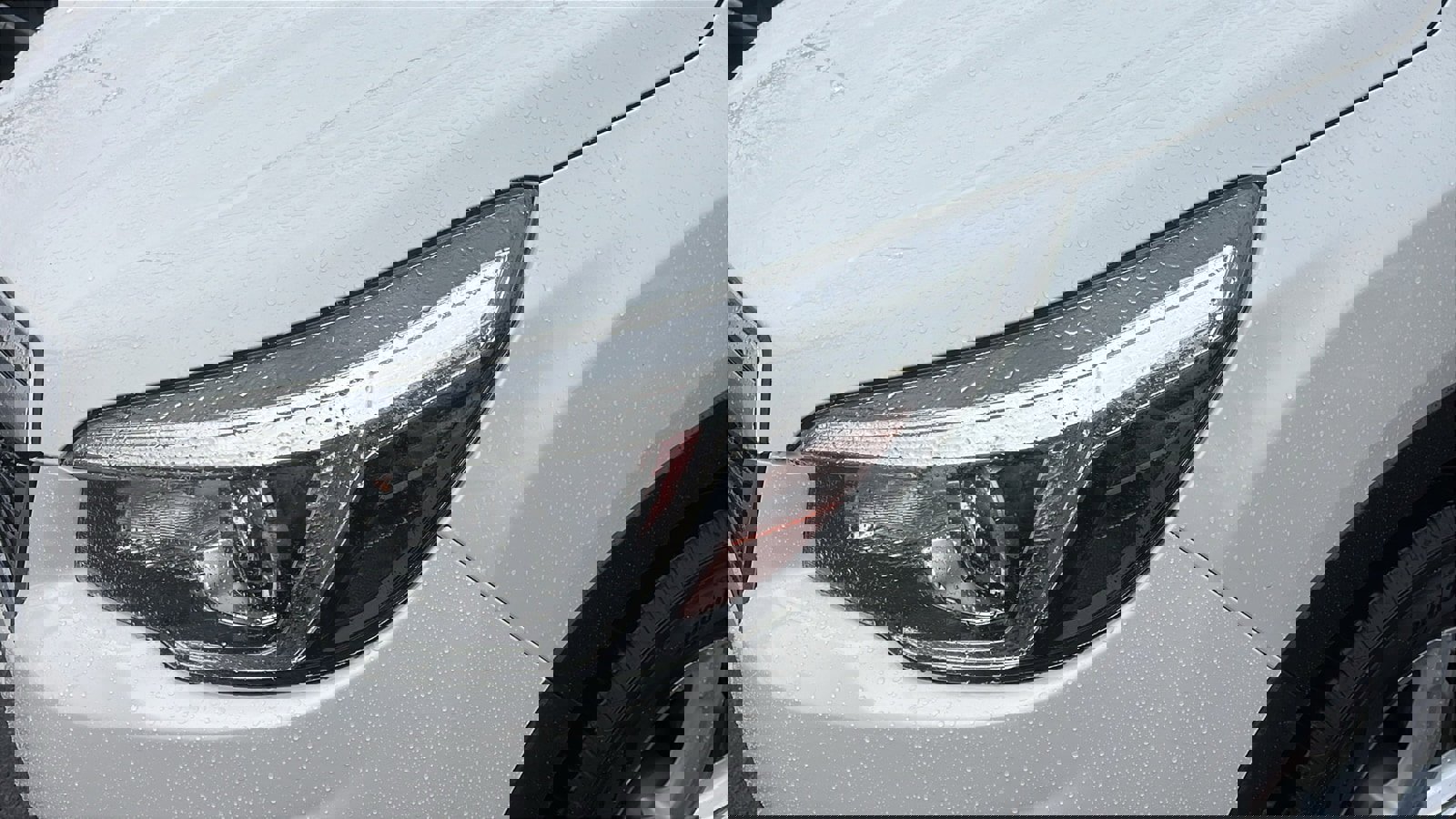 Used 2019 Subaru Forester w/ Alloy Wheel Package image 5