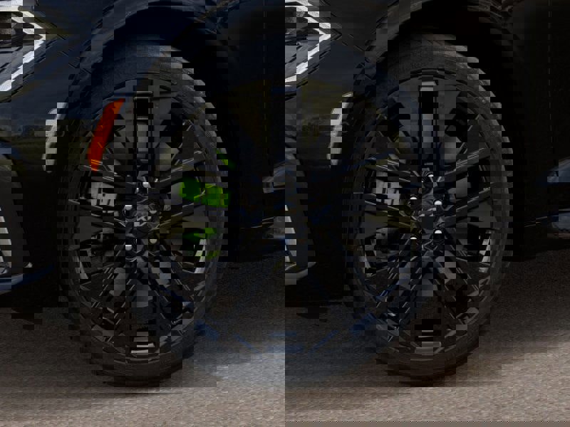 New 2026 Kia K5 GT w/ GT1 Package image 9