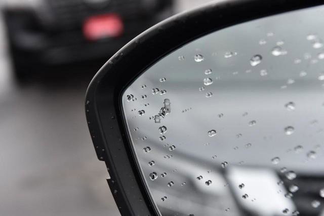 New 2026 Nissan Pathfinder Platinum image 11