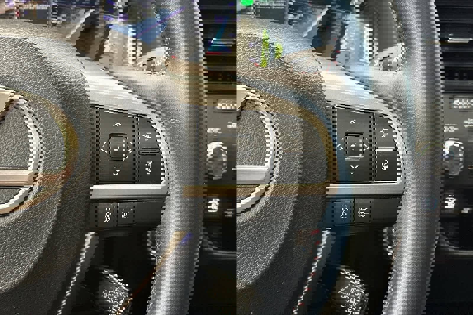 Used 2016 Lexus RX 350 FWD w/ Luxury Package image 28