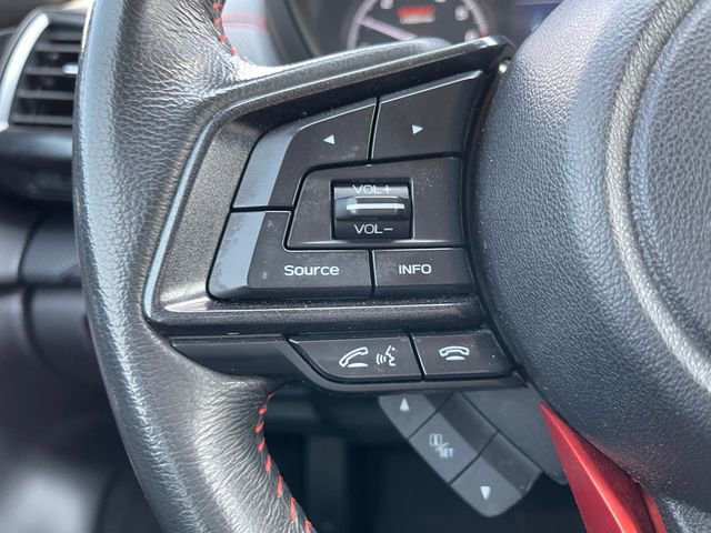 Used 2022 Subaru Forester Sport AWD/4WD image 25