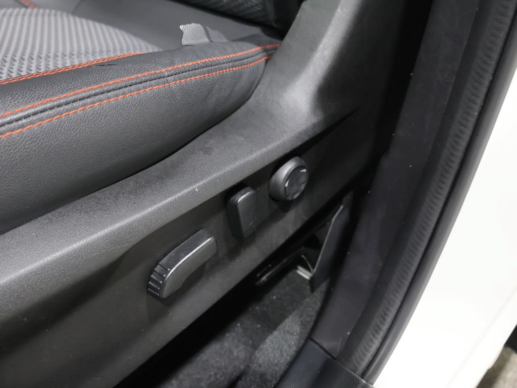 Used 2019 Subaru Forester Sport AWD/4WD image 13