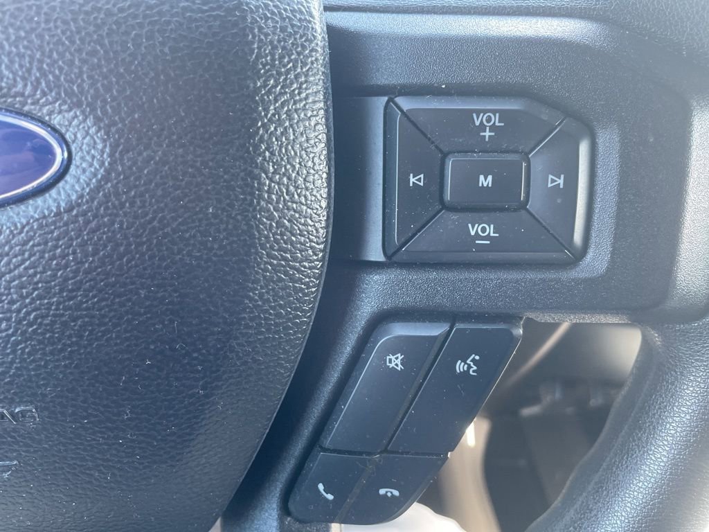 Used 2019 Ford F150 XL w/ Equipment Group 101A Mid image 18